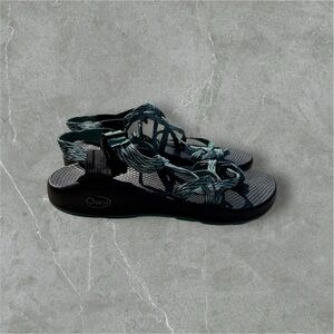 Women’s Chacos